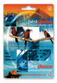 Best Choice Phone Card Design